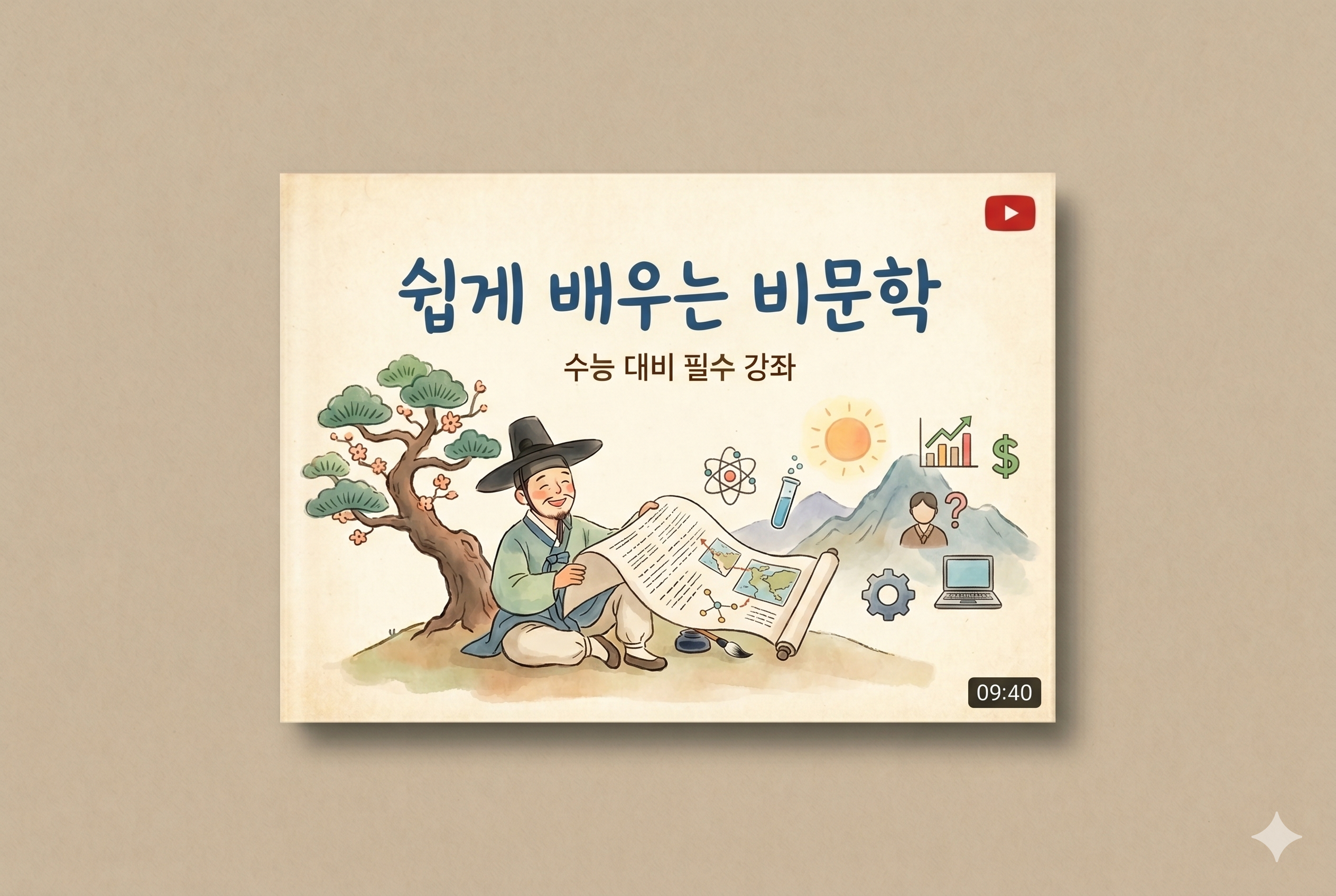 강좌이미지